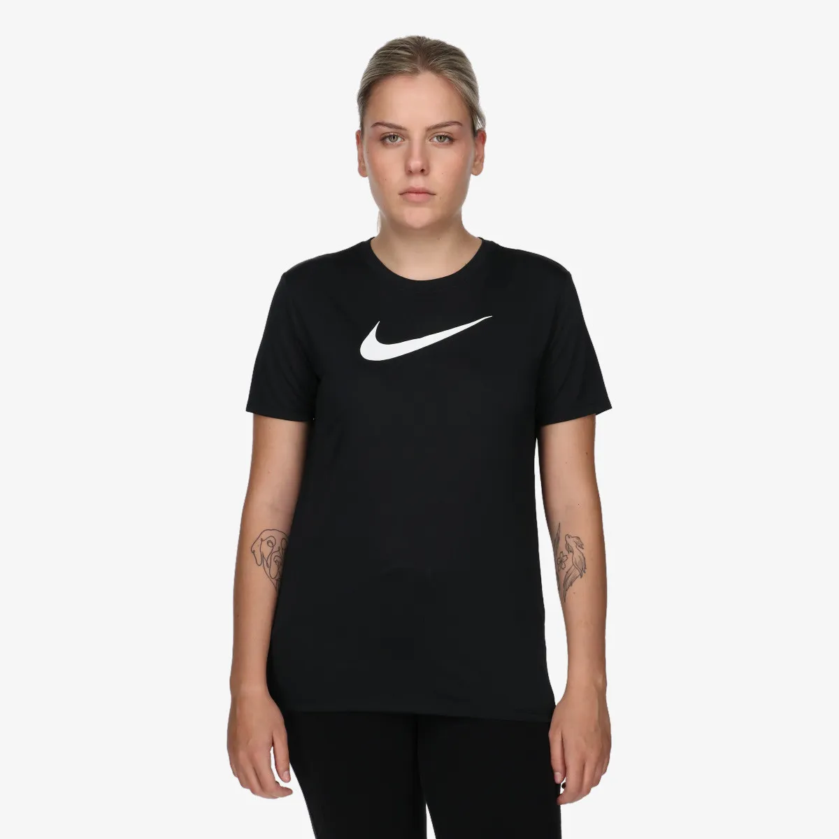 NIKE Majica Graphic