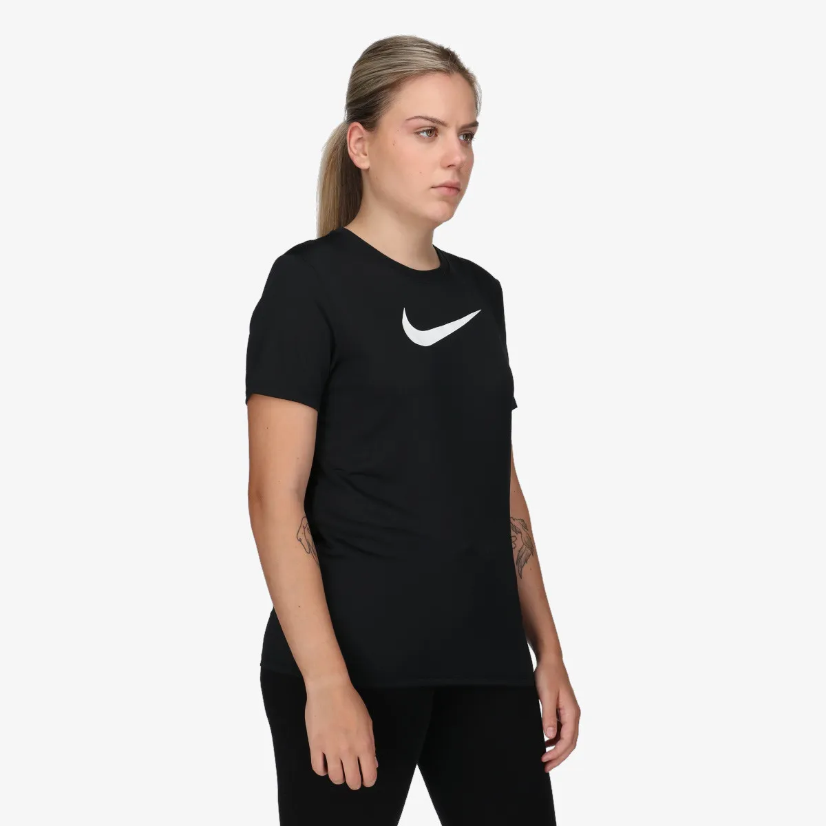 NIKE Majica Graphic