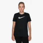 NIKE Majica Graphic 