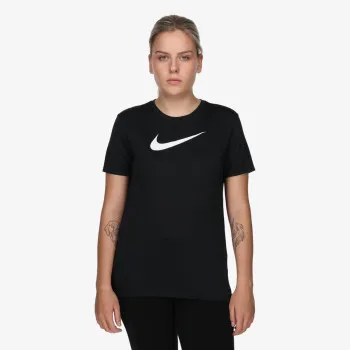 NIKE Majica Dri-FIT 