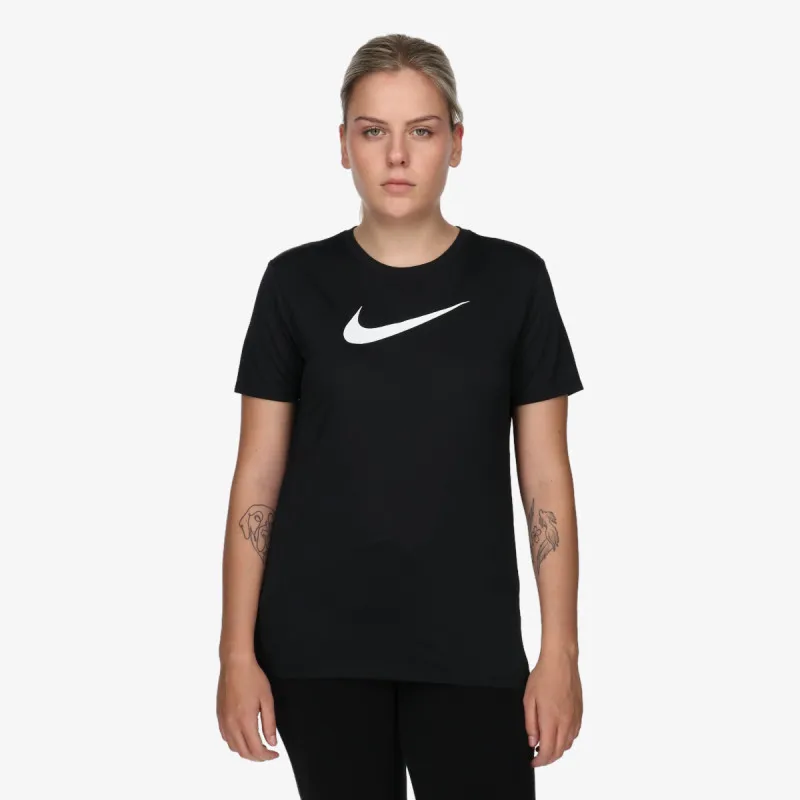 NIKE Majica Dri-FIT 