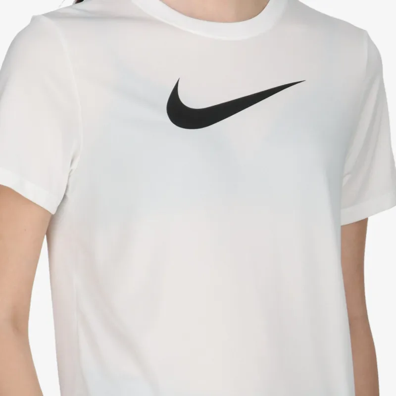 NIKE Majica W NK DF TEE RLGND HBR