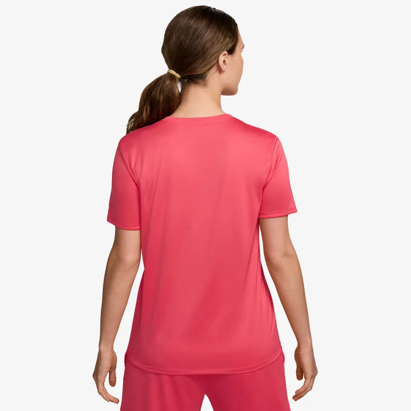 NIKE Majica Graphic 