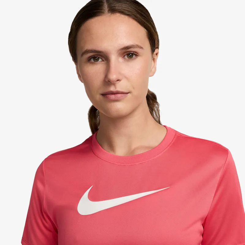 NIKE Majica Graphic 
