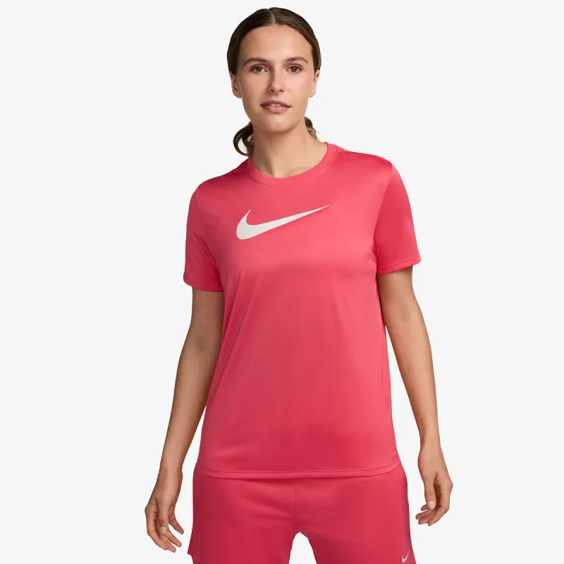 NIKE Majica Graphic 