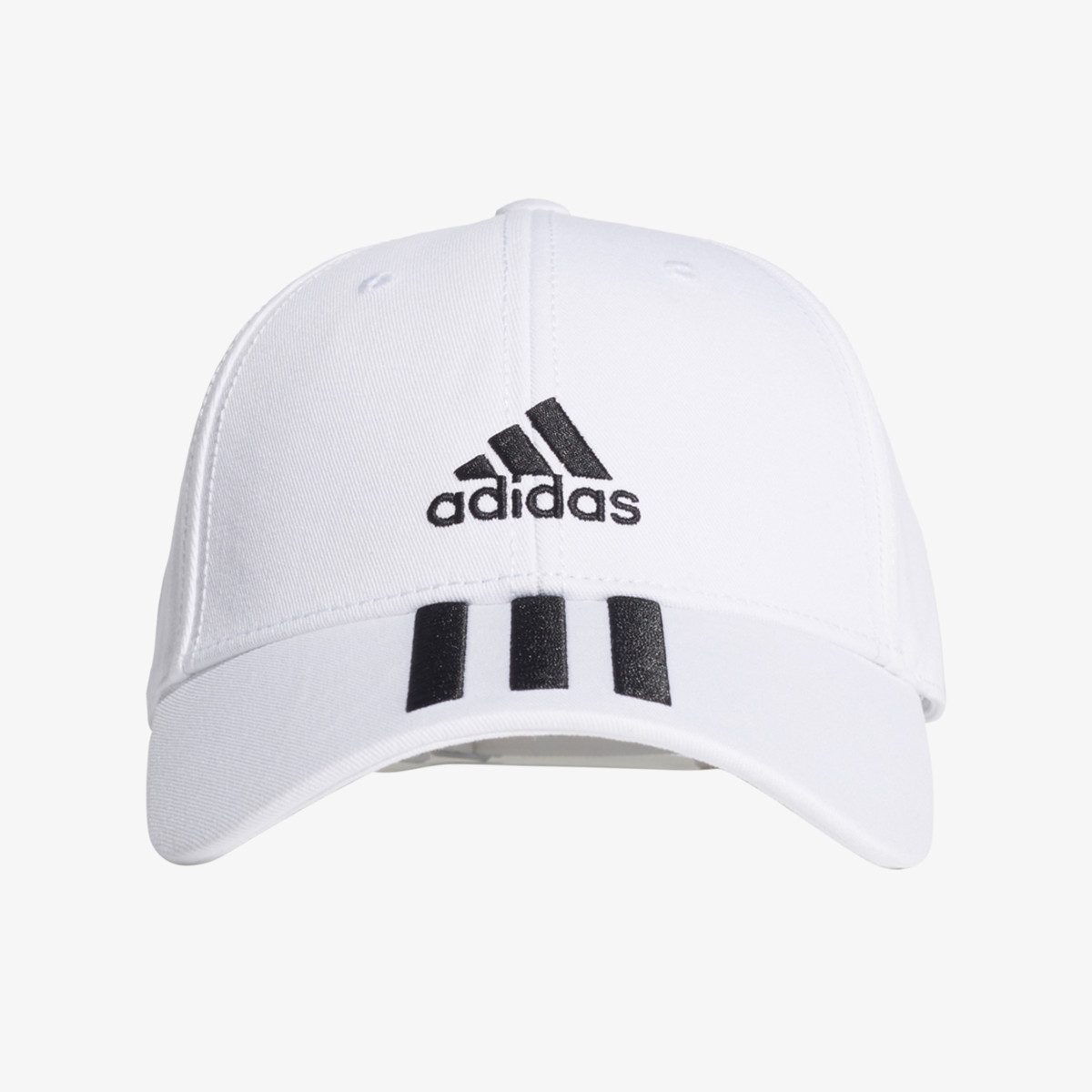 ADIDAS Kačket BASEBALL