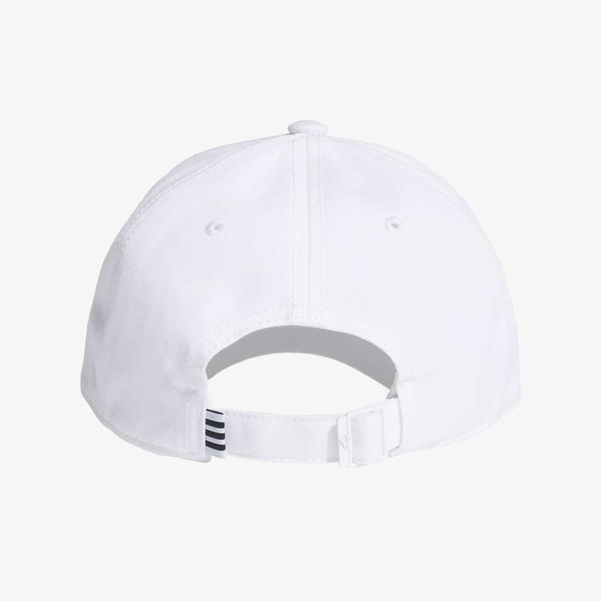 ADIDAS Kačket BASEBALL