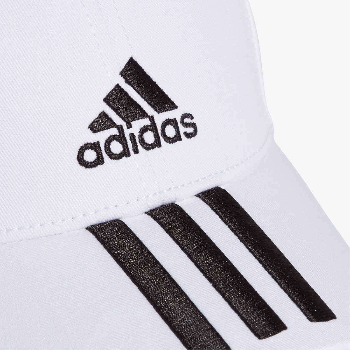 ADIDAS Kačket BASEBALL