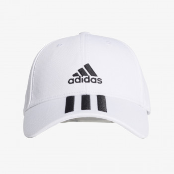 ADIDAS Kačket BASEBALL 