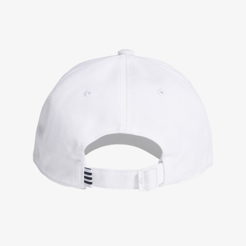 ADIDAS Kačket BASEBALL