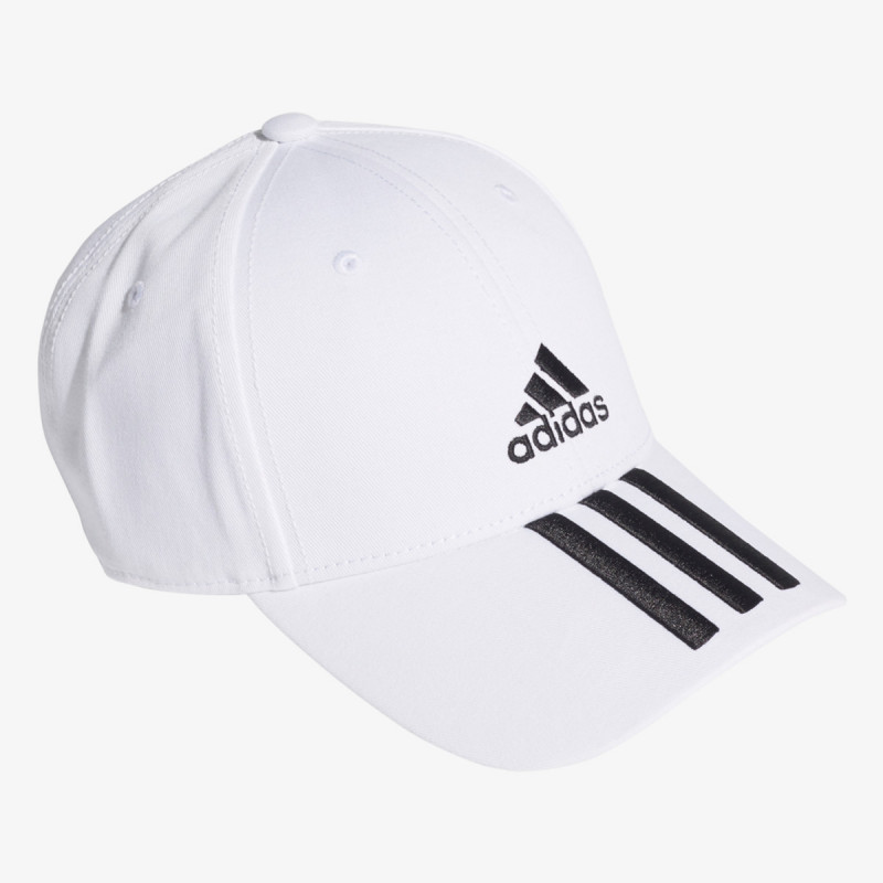 ADIDAS Kačket BASEBALL