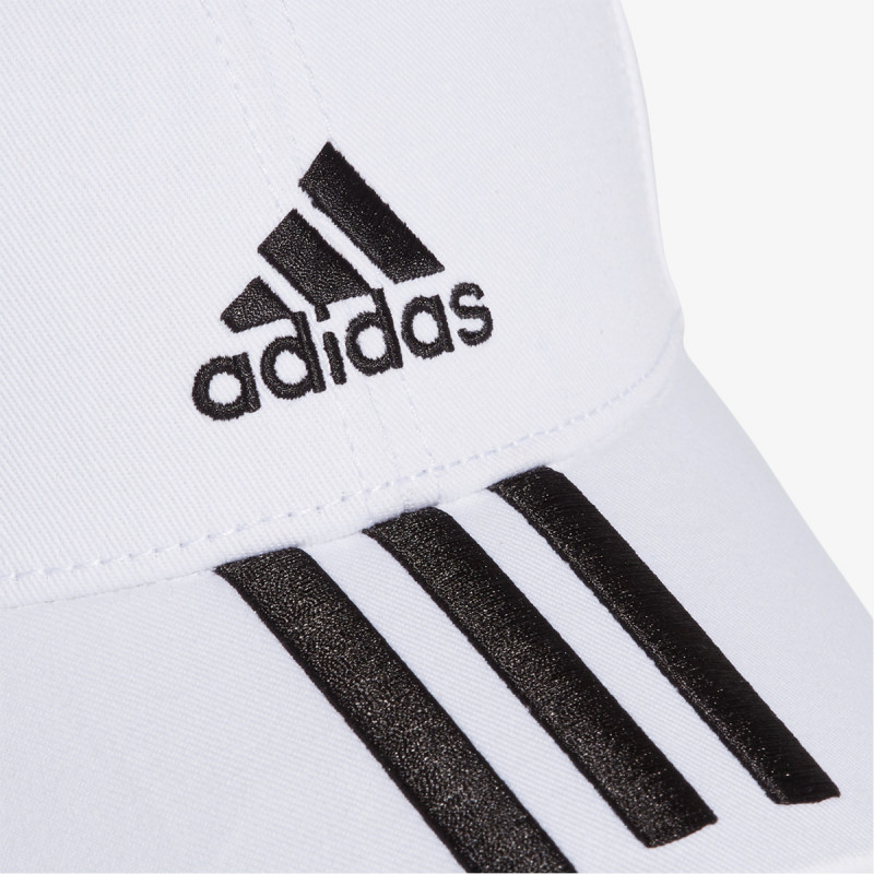 ADIDAS Kačket BASEBALL