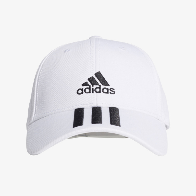 ADIDAS Kačket BASEBALL