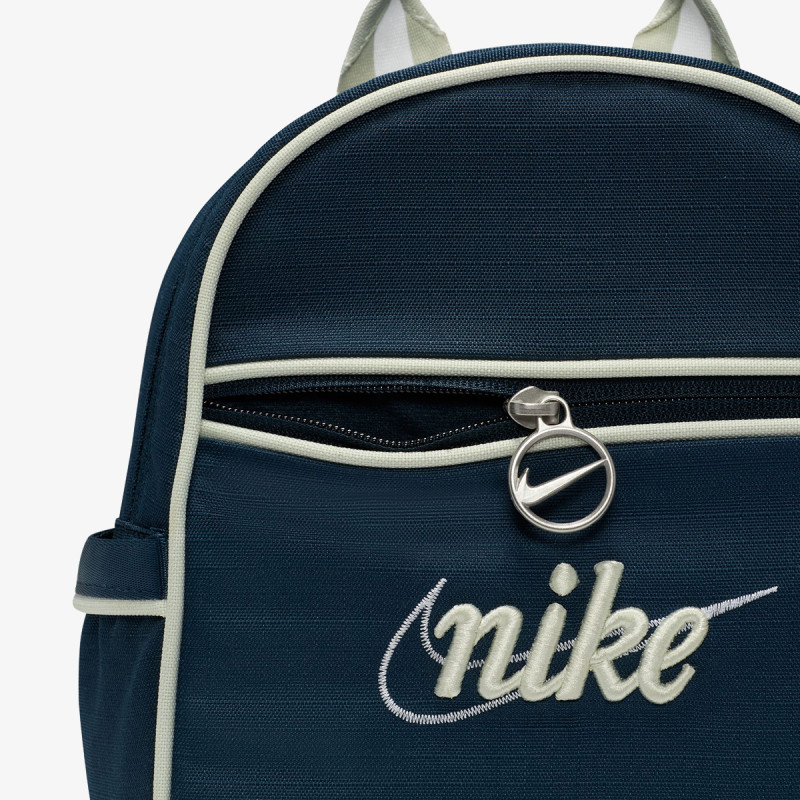 NIKE Ranac Futura 365