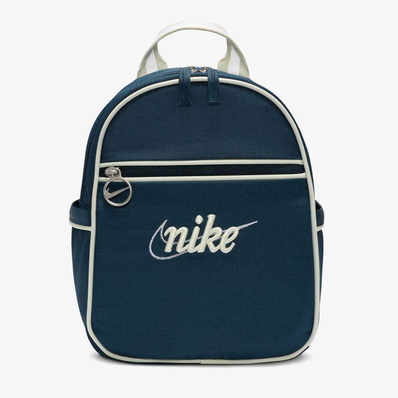 NIKE Ranac Futura 365