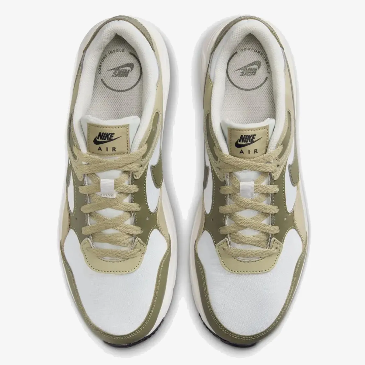 NIKE Patike Air Max SC