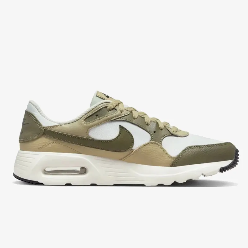 NIKE Patike Air Max SC 