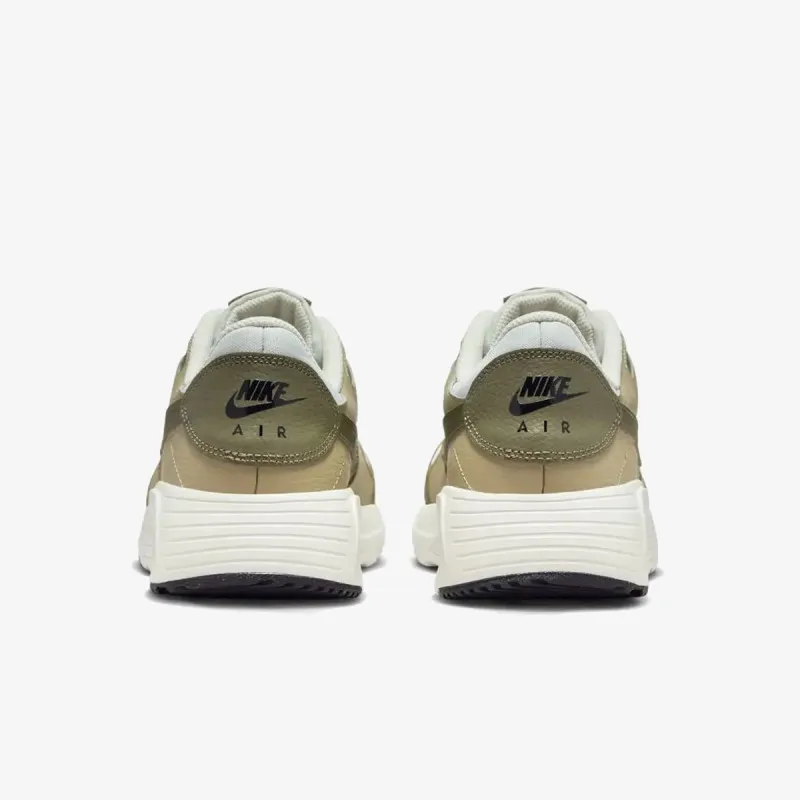 NIKE Patike Air Max SC 