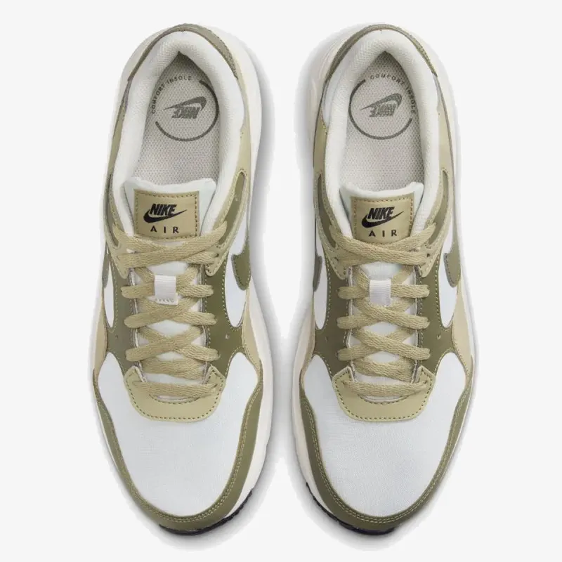 NIKE Patike Air Max SC 