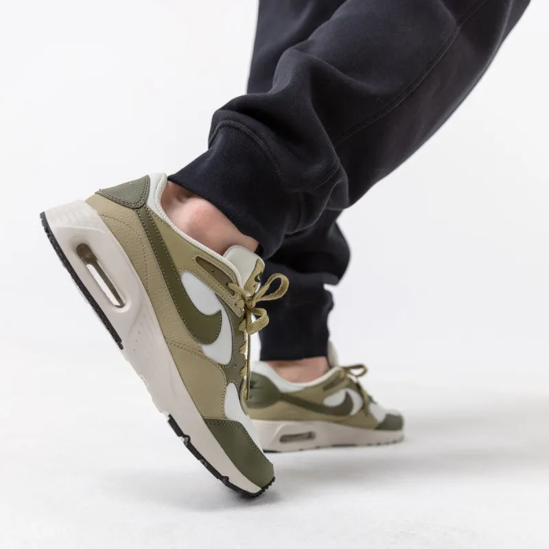 NIKE Patike NIKE AIR MAX SC EWT 