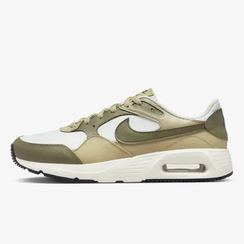 NIKE Patike Air Max SC 