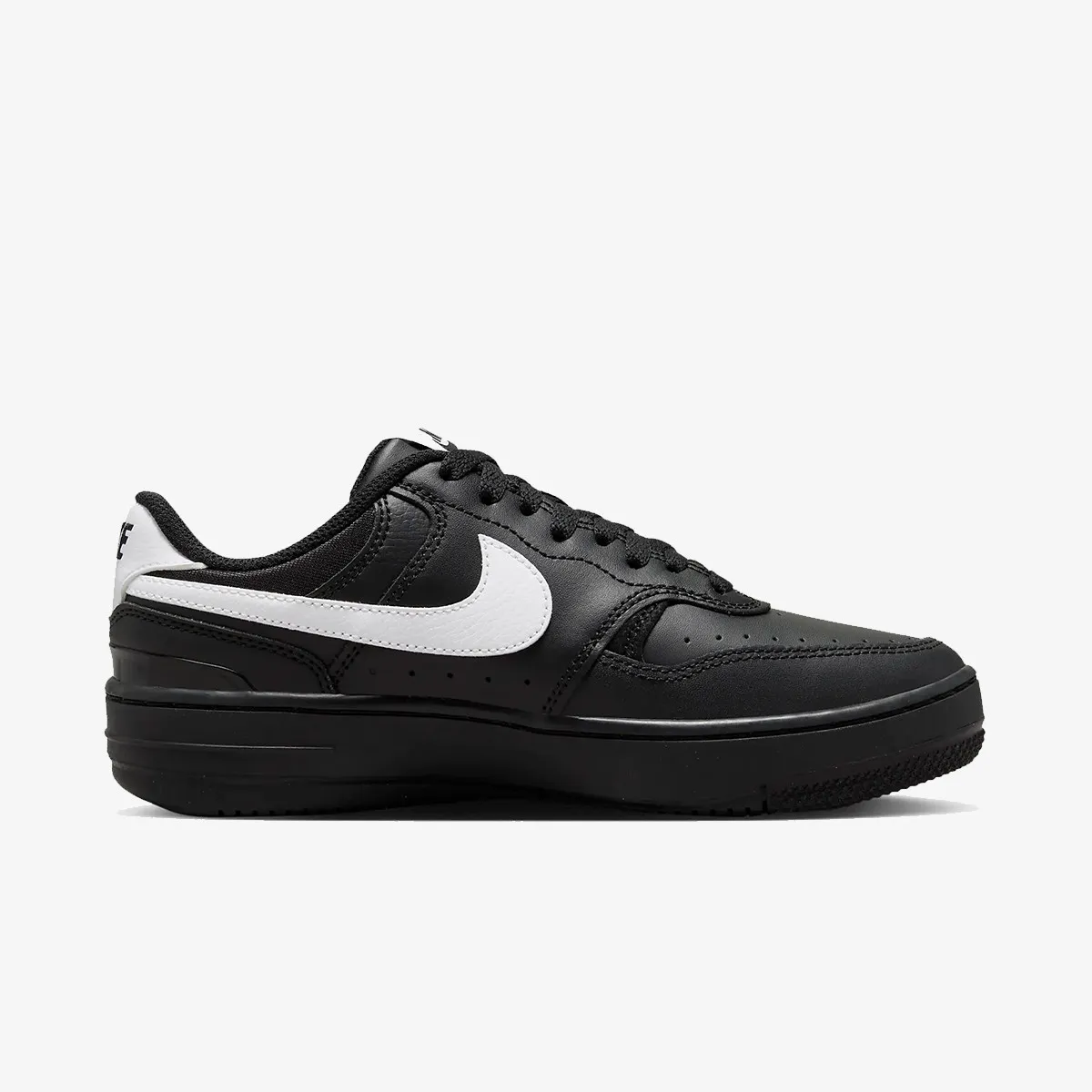 NIKE Patike Gamma Force