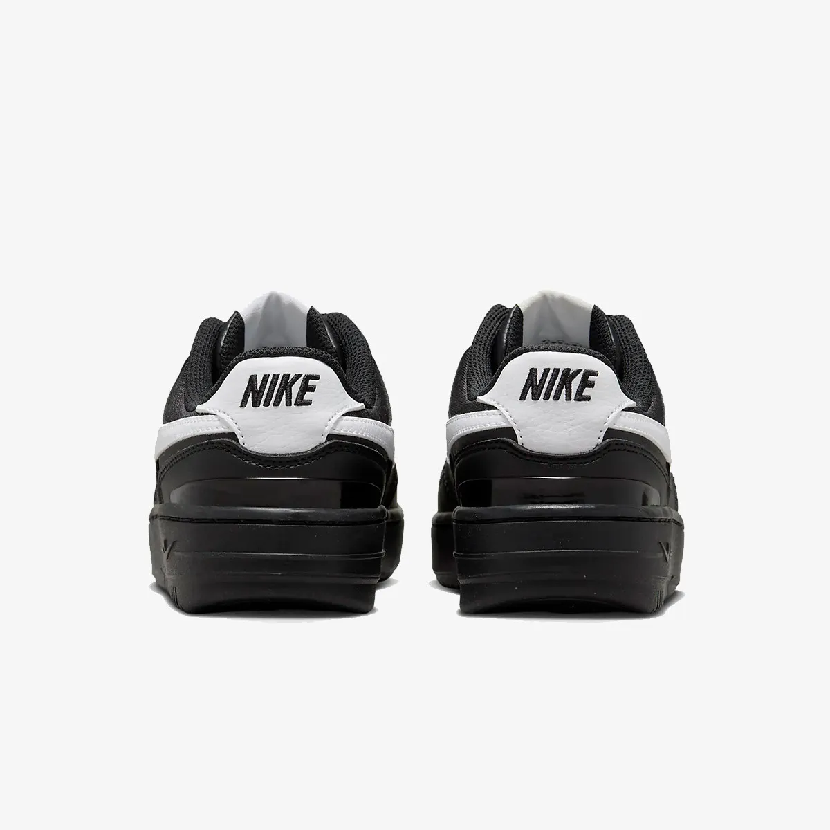 NIKE Patike Gamma Force