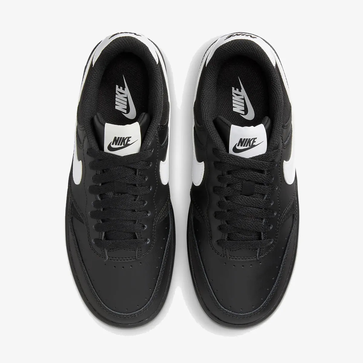 NIKE Patike Gamma Force