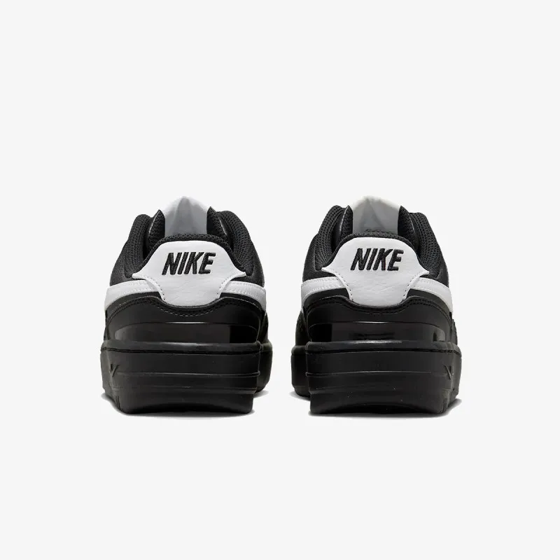 NIKE Patike Gamma Force