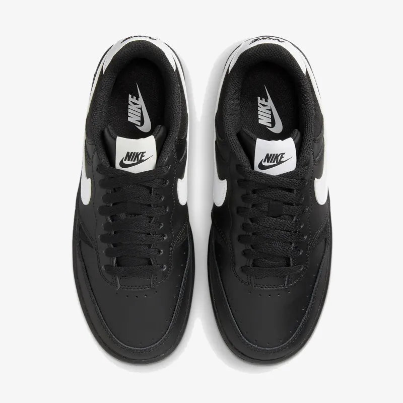 NIKE Patike Gamma Force