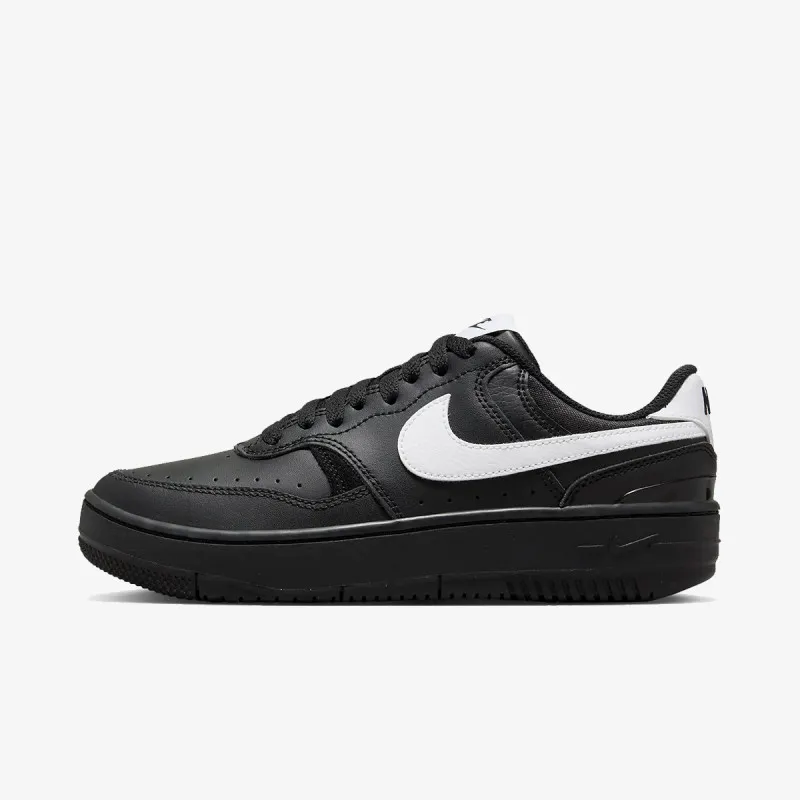 NIKE Patike Gamma Force