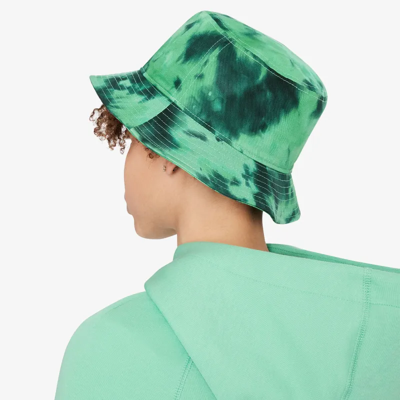 NIKE Kapa K NK APEX BUCKET SQ CLR SPASH 