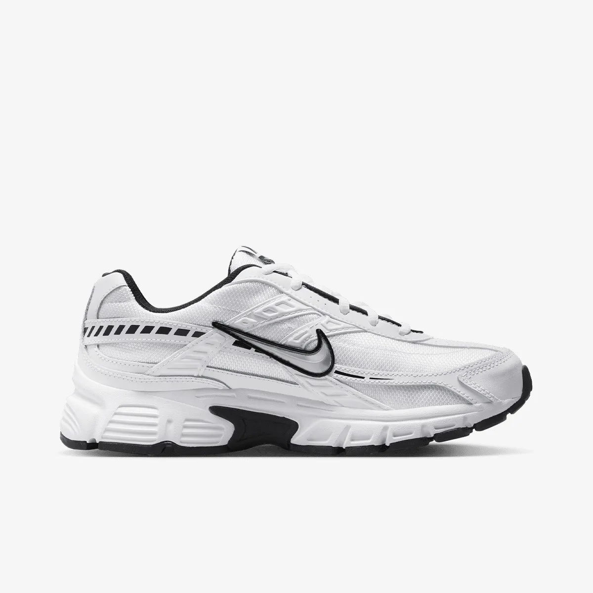 NIKE Patike Initiator