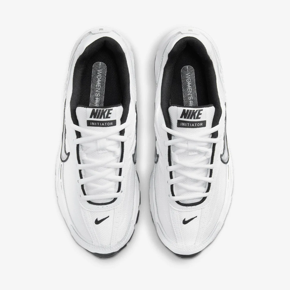 NIKE Patike Initiator