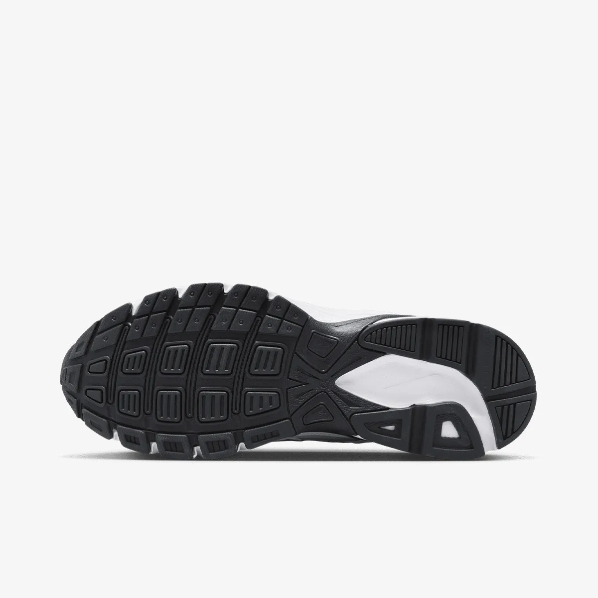 NIKE Patike Initiator