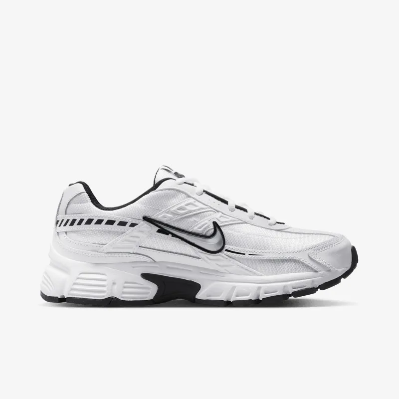 NIKE Patike Initiator