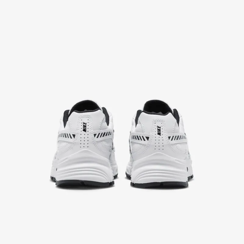 NIKE Patike Initiator