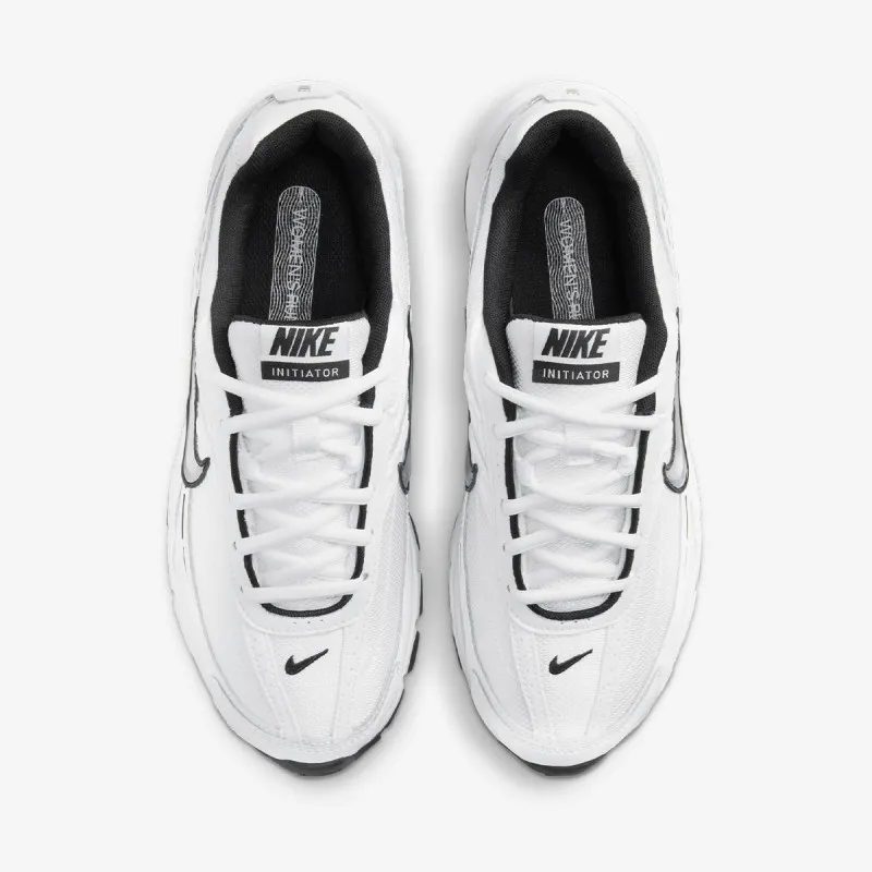 NIKE Patike Initiator