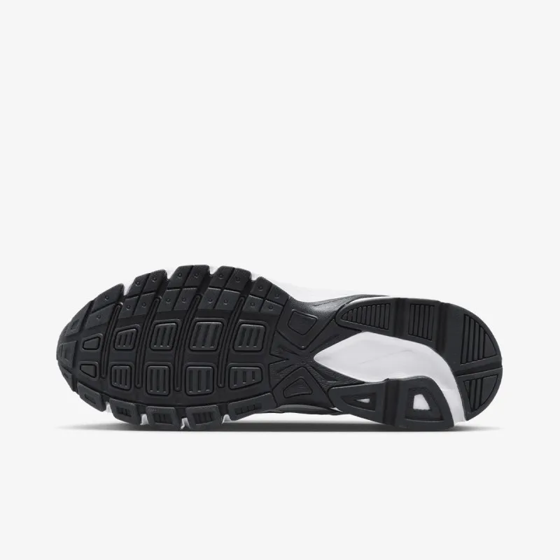 NIKE Patike Initiator