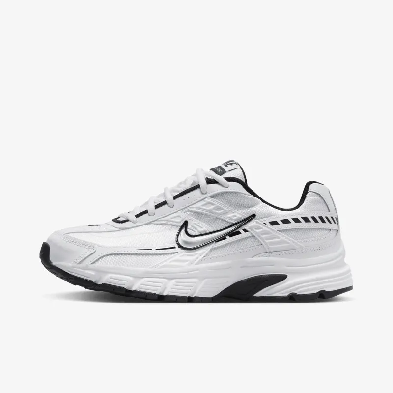 NIKE Patike Initiator