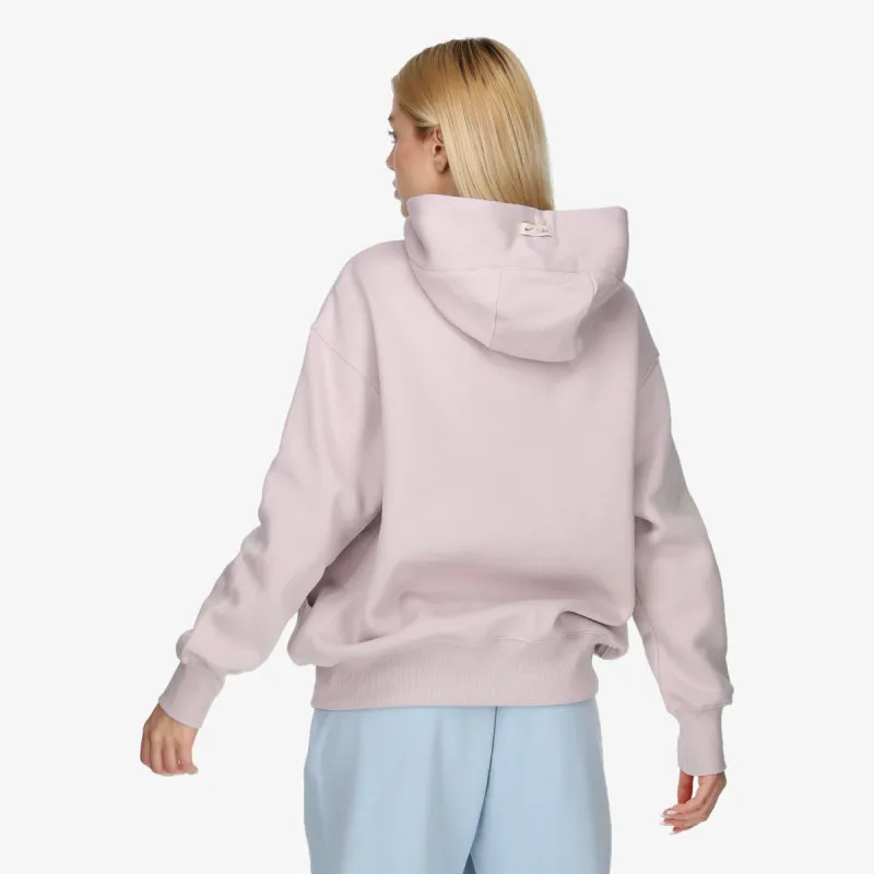 NIKE Dukserica Sportswear Phoenix
