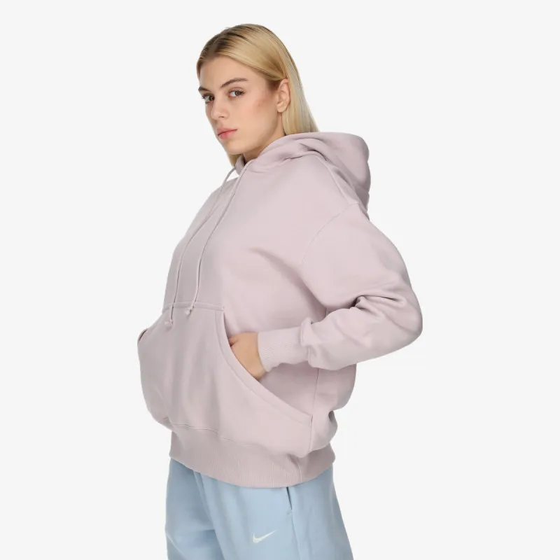 NIKE Dukserica Sportswear Phoenix
