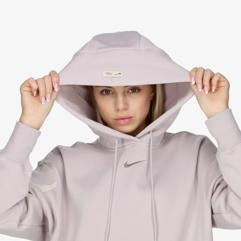 NIKE Dukserica Sportswear Phoenix