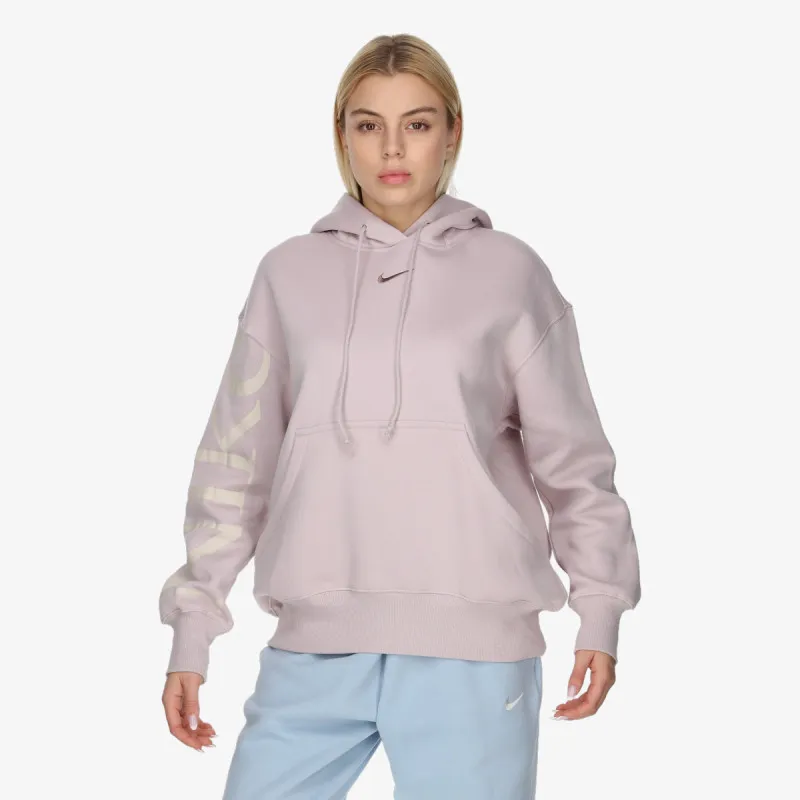 NIKE Dukserica Sportswear Phoenix
