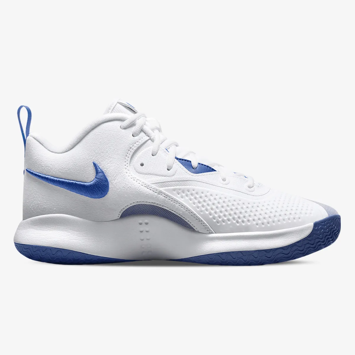 NIKE Patike Zoom Hyperset 2 