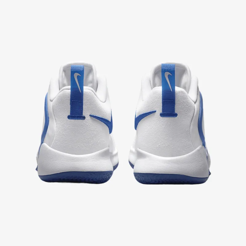 NIKE Patike Zoom Hyperset 2 