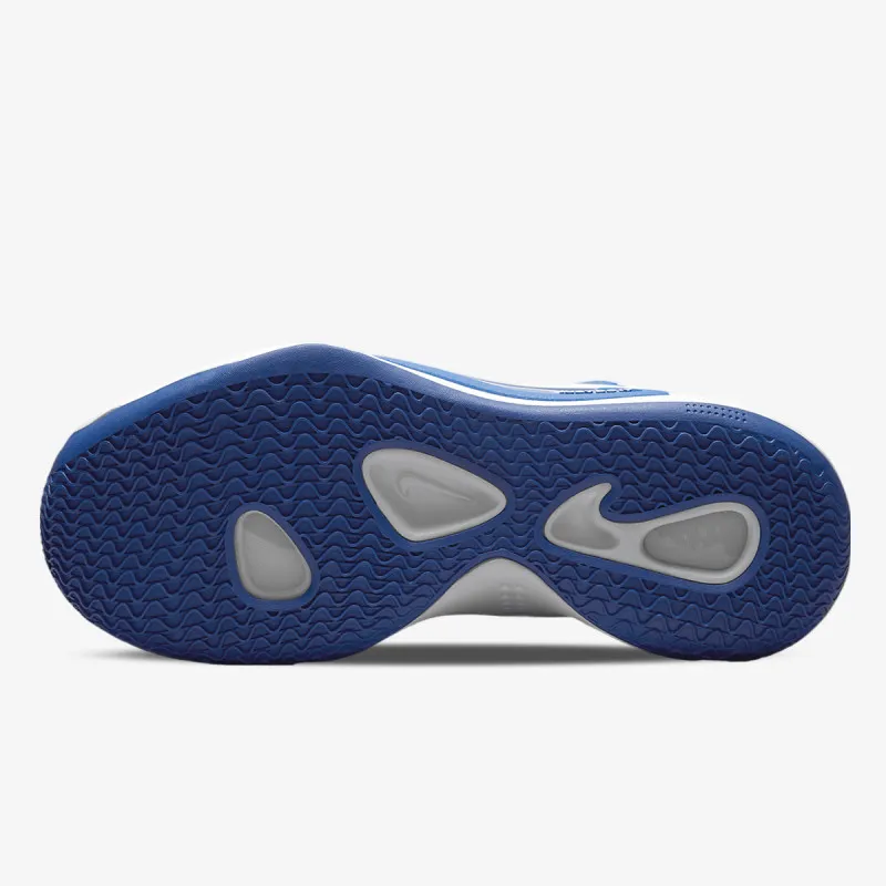NIKE Patike Zoom Hyperset 2 