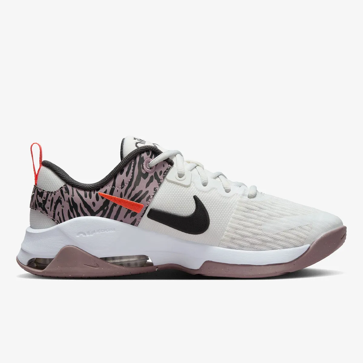 NIKE Patike Zoom Bella 6