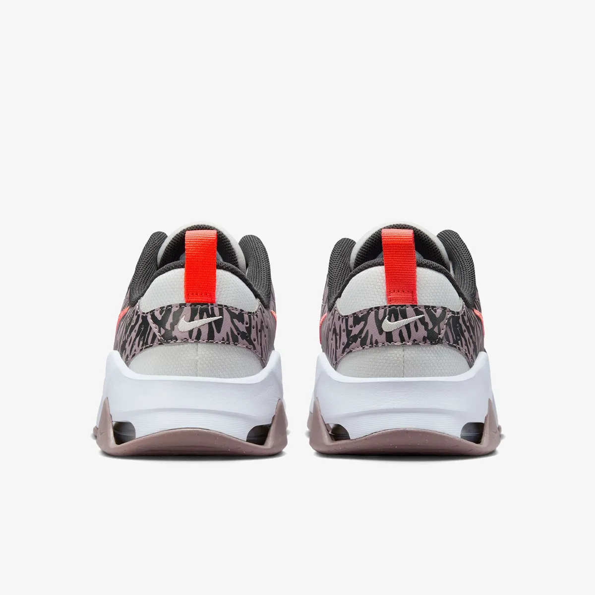 NIKE Patike Zoom Bella 6