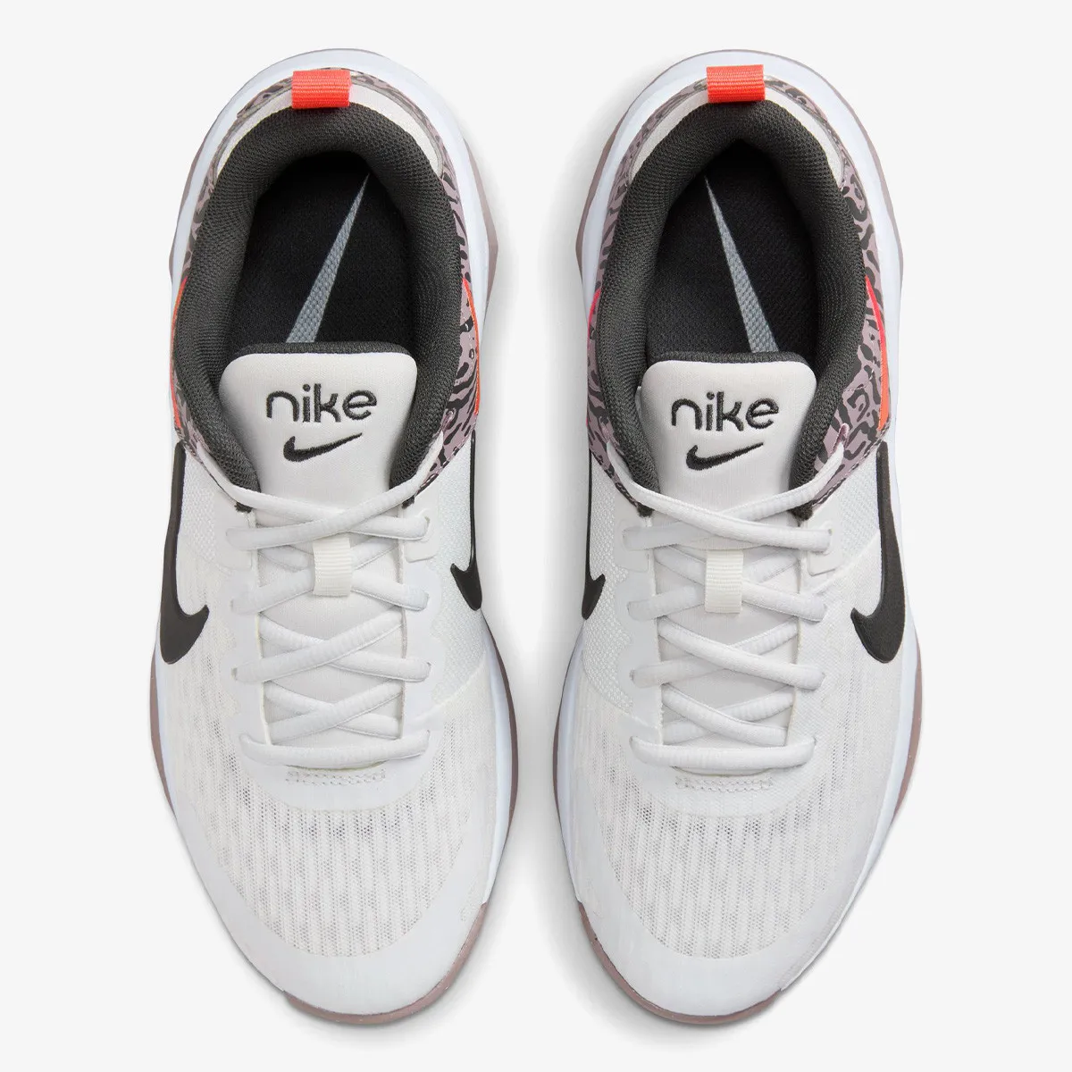NIKE Patike Zoom Bella 6